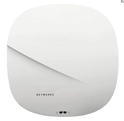 New Brandi Ap-315 811A 802.11n/AC Instant 2X/4X 11AC Wireless Access Point