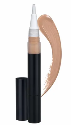 Empty Twist Cosmetic Cuticle Oil Pen