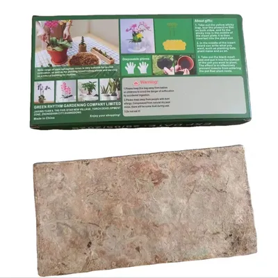 100grams Hight Quality Dried Sphagnum Moss for Plants Terrarium Leopard Gecko, Ball Python Tank Accessories Tortoise Habit