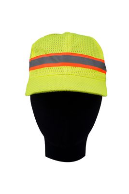 Baseball Hat