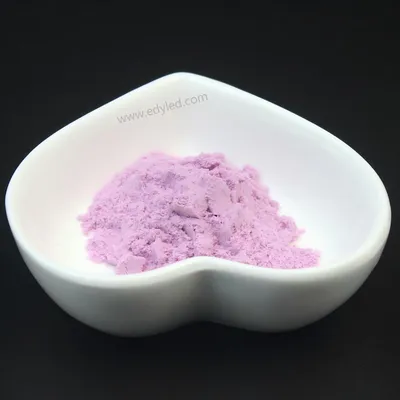 Factorsy Supply Rose Powder Food Grade Natural Rose Flowers Powder Concentrated Rose Juice Powder