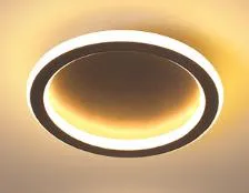 LED Panel Light Porch Light