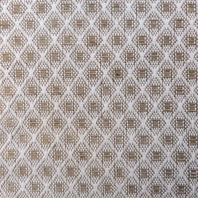 Dailike Wholesale Patterns Jute Fabric Supplier Jute Cloth Hessian Fabric Roll