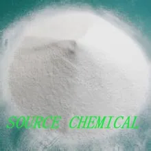 Plant Growth Regulator-Brassinolide (72962-43-7) 90% Tech 0.1% Sp