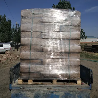 High-Quality Ultra-Fine Carbon Black Powder, Carbon Black Coloring Agent, Black Rubber Engineering Pigment, Conductive Carbon Black