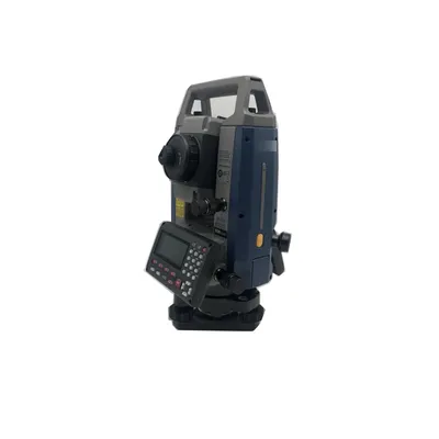 Japan Brand Im102 with 2'' Surveying Instrument Survey Instrument Total Station