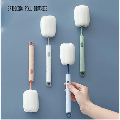 Cleaning Brushes Swimming Poll Brushes Mug brush