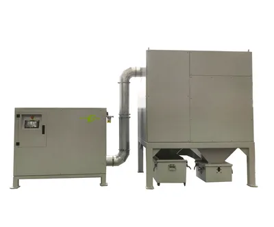 High Volume SSD Chips and CD Crusher for Data Destruction
