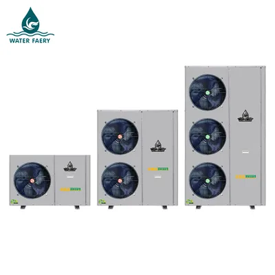 Above Ground Swimming Pool Heater Intex Inground Swimming Pool Heater