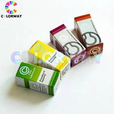 Top Sale Factory Good Quality Pharmaceutical Packaging Box