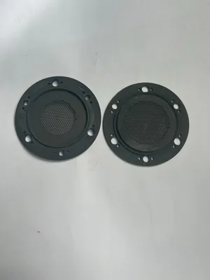 High Purity Graphite Precision Casting Graphite Mould