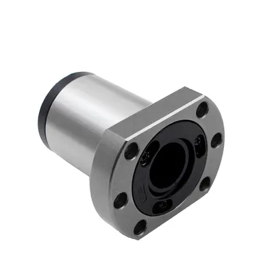 High Precision Sfs Series Ball Screws