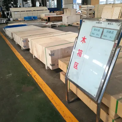 High Quality Discount Kobelco Slewing Bearing Rotary Table Bearings