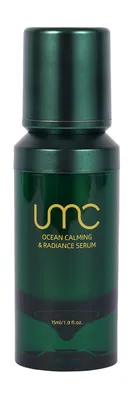 Skin Care Ocean Calming & Radiance Barrier Strengthening Serum