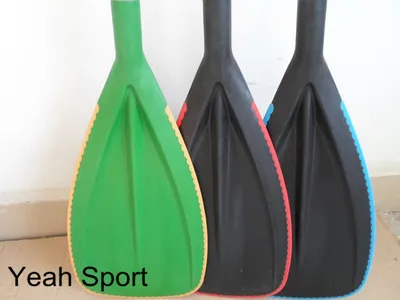 High Quality Kids Ladies Standuppadde Board Sup Paddle
