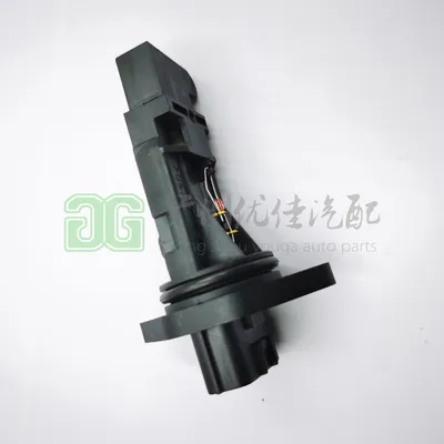 High Quality Mass Air Flow Sensor OEM 22680-6n21A