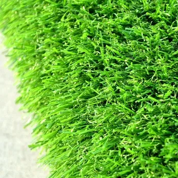 Premium Artificial Turf Playground/Garden, PE PP Turf Artificial Grass for Garden Landscape