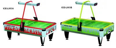 Air Hockey Table (2 Player)