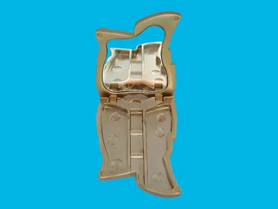 Promotional Gifts - 2