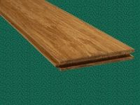 Strand Woven Bamboo Flooring (YL01)