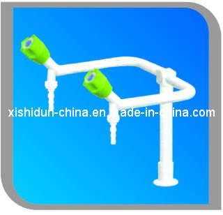 Laboratory Faucet (XSD-2201)