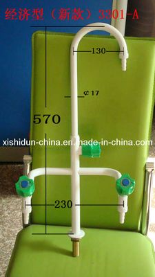 Laboratory Faucet (XSD-3301A)