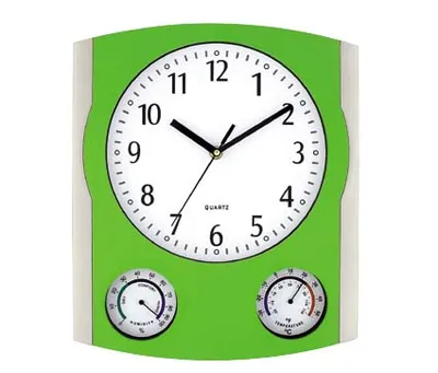 Wall Clock (8905)