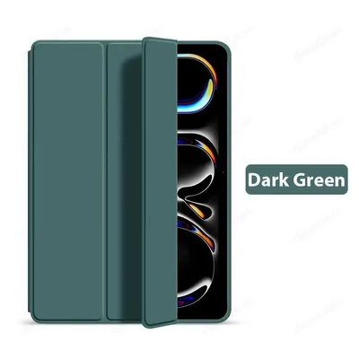 iPad Case Sophisticated Digitally Safe Keeping Pouch for iPad Protection