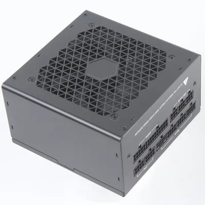 ATX 3.0 80plus Gold 850W Gaming PC Desktop Computer Power Supply