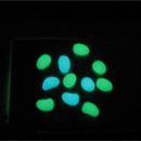 Luminescent Stone