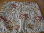 Cushion Cover 2