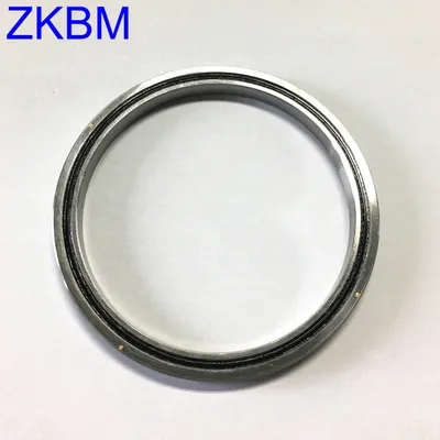 Chengdu Yuanlab Biotech Co., Ltd.