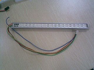 LED Strip Light