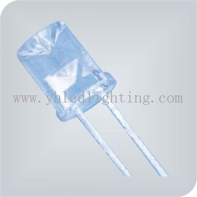 LED Package (5MM)