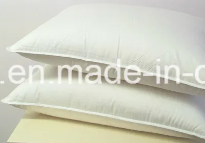 Hollow Fiber Filling Pillow
