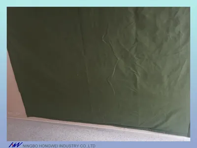 Outdoor Acoustic Blanket Sound Barrier Sound Proof Curtains Sound