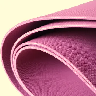Aramid Fiber Sheet/ Aramid Fabric