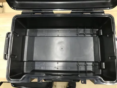 Waterproof Case PC-5622n
