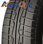 Arestone Winter Car Tyre