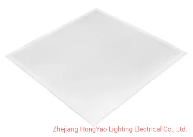 30W/40W/2X2/ 2X4 Ledtroffer Light/LED Flat Panel Light