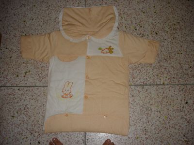 Sleep Bag (000005)