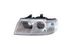 Auto Lamp (ZC026)