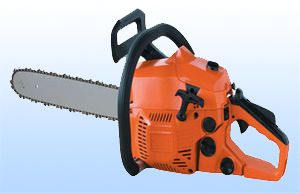 Chain Saw (LSYJ-38)