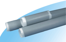 Cold Shrink Tubing