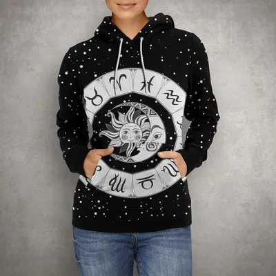 Wholsale Wool High Quality Pull Over Gym Sport Hoodie Sweater