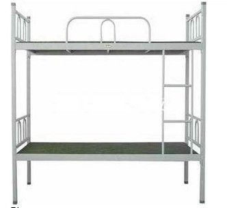 Apartment Bed (SF903)