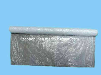 Car Seat Cover in Roll