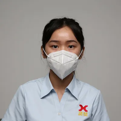 Henan Kickstart Tech Industrial Co., Ltd.