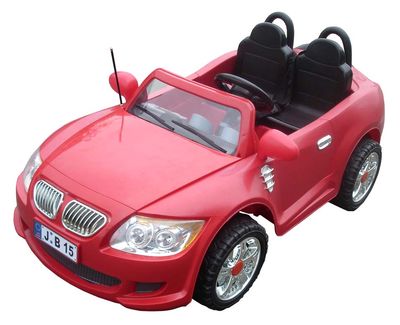 Ride on Car BMW Model (B15)