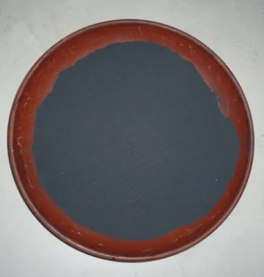 Natural Amorphous Graphite Powder